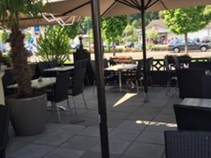 Foto: Troja Bad Breisig