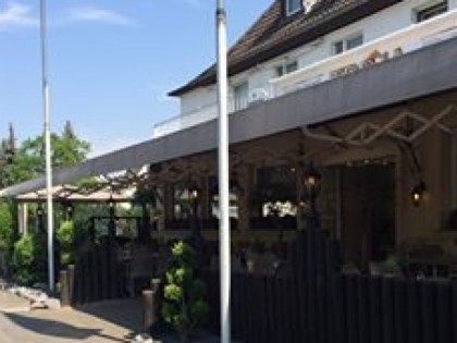 Foto: Troja Bad Breisig